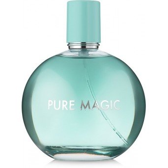 Dilis Parfum Pure Magic Tropical