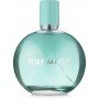 Dilis Parfum Pure Magic Tropical