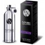 Evis Purple Mask