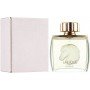 Lalique Equus Pour Homme