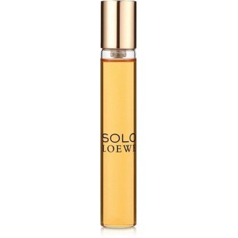 Loewe Solo Loewe