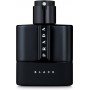 Prada Luna Rossa Black