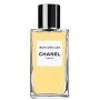 Chanel Les Exclusifs de Chanel Bois des Iles