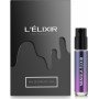 Esse L'Elixir Vanilla Elixir