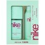 Nike Sparkling Day Woman
