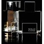 Loewe Solo Loewe Platinum