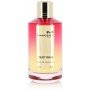 Mancera Velvet Vanilla