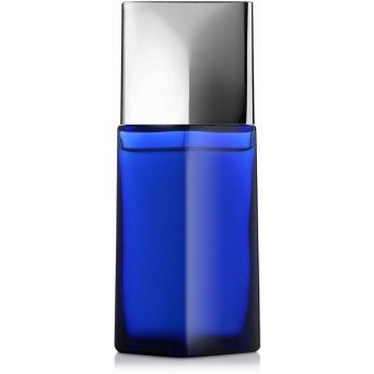 Issey Miyake L'Eau Bleue Dissey Pour Homme