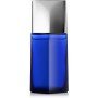 Issey Miyake L'Eau Bleue Dissey Pour Homme