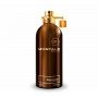 Montale Wild Aoud