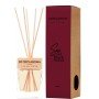 Парфюмированный аромат для дома «Sex & Black orchid»