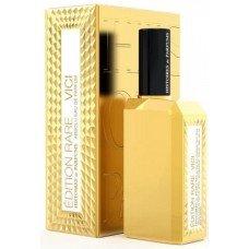 Histoires de Parfums Edition Rare Vici