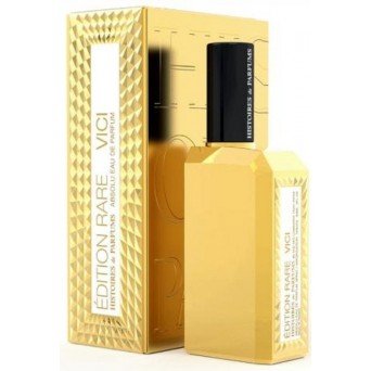 Histoires de Parfums Edition Rare Vici