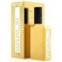 Histoires de Parfums Edition Rare Vici
