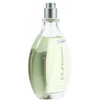 Donna Karan Pure Verbena