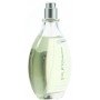 Donna Karan Pure Verbena