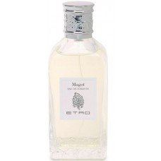 Etro Magot Eau De Toilette