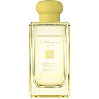 Jo Malone Frangipani Flower