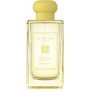 Jo Malone Frangipani Flower