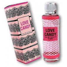 ABD Love Candy
