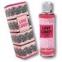 ABD Love Candy