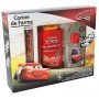 Corine de Farme Cars