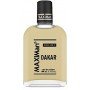 Aroma Parfume Maximan Dakar