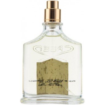 Creed Royal Mayfair