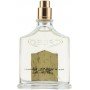 Creed Royal Mayfair