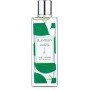 Planter's Tea Jasmin