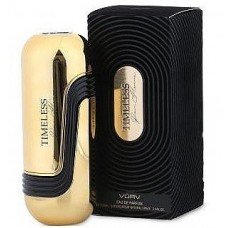 Vurv Timeless For Men