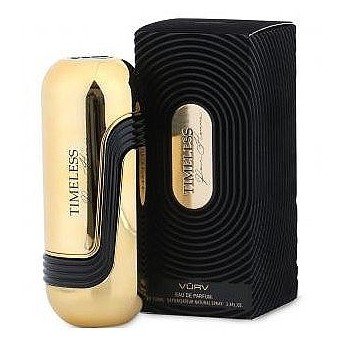 Vurv Timeless For Men