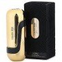 Vurv Timeless For Men