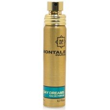 Montale Day Dreams Travel Edition