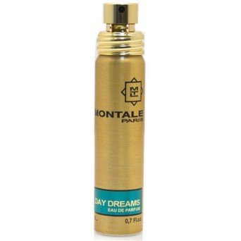Montale Day Dreams Travel Edition