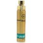 Montale Day Dreams Travel Edition