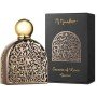 M. Micallef Secrets of Love Gourmet