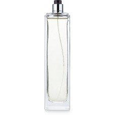 Elizabeth Arden Provocative Woman