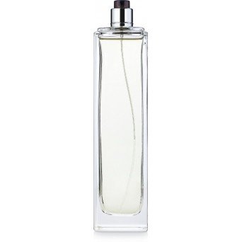 Elizabeth Arden Provocative Woman