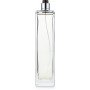 Elizabeth Arden Provocative Woman