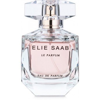 Elie Saab Le Parfum