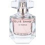 Elie Saab Le Parfum