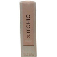 NG Perfumes XII Chic Rouge