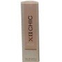 NG Perfumes XII Chic Rouge