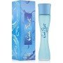 Aroma Parfume Cool Flirt