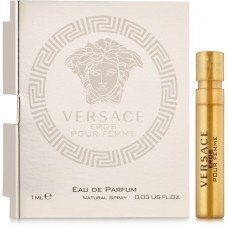 Versace Eros Pour Femme