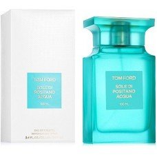 Tom Ford Sole di Positano Acqua