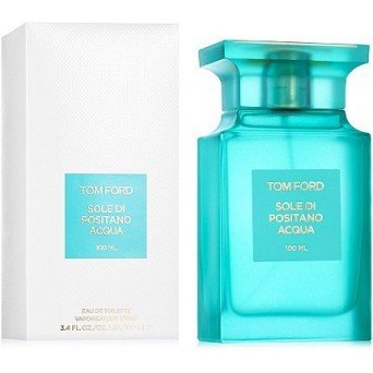 Tom Ford Sole di Positano Acqua