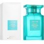 Tom Ford Sole di Positano Acqua