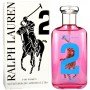 Ralph Lauren The Big Pony Collection 2